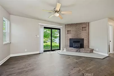 3723 Buckeye, Clearlake, CA 95422 - Photo 3