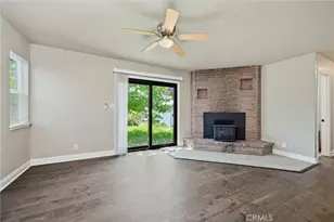 3723 Buckeye, Clearlake, CA 95422 - Photo 3