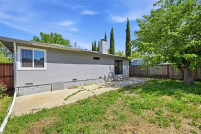 3723 Buckeye, Clearlake, CA 95422 - Photo 15