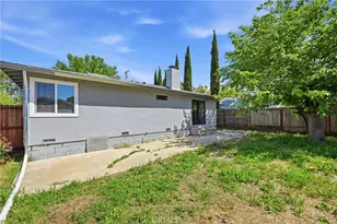 3723 Buckeye, Clearlake, CA 95422 - Photo 15