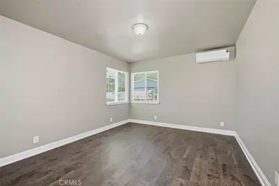 3723 Buckeye, Clearlake, CA 95422 - Photo 7