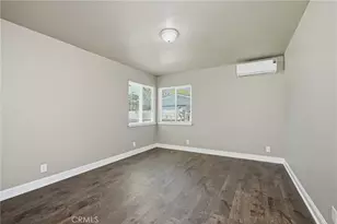 3723 Buckeye, Clearlake, CA 95422 - Photo 7