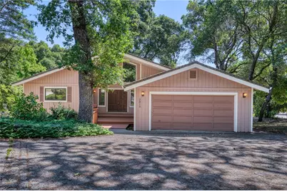 2810 Greenway, Kelseyville, CA 95451 - Photo 1