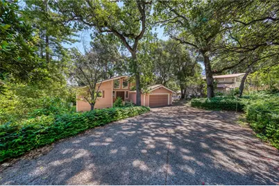2810 Greenway, Kelseyville, CA 95451 - Photo 5