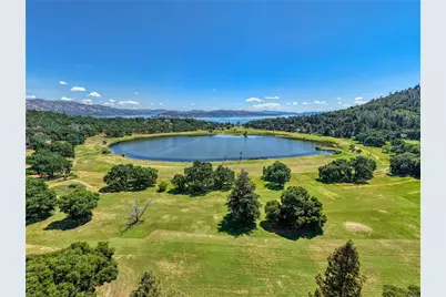 2810 Greenway, Kelseyville, CA 95451 - Photo 53
