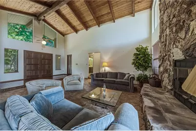 2810 Greenway, Kelseyville, CA 95451 - Photo 13