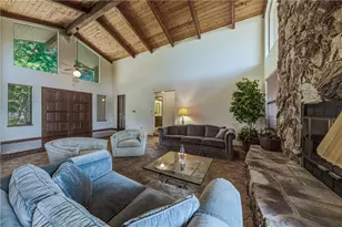 2810 Greenway, Kelseyville, CA 95451 - Photo 13