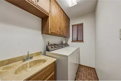 2810 Greenway, Kelseyville, CA 95451 - Photo 35