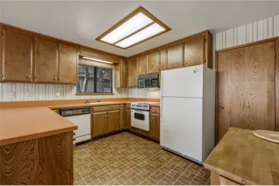 2810 Greenway, Kelseyville, CA 95451 - Photo 15