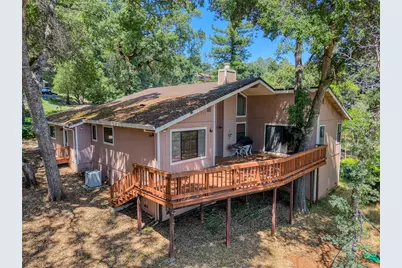 2810 Greenway, Kelseyville, CA 95451 - Photo 45