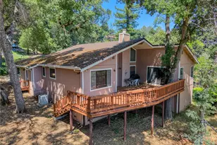 2810 Greenway, Kelseyville, CA 95451 - Photo 45