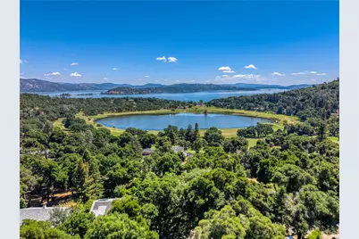 2810 Greenway, Kelseyville, CA 95451 - Photo 51