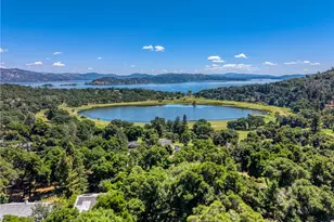 2810 Greenway, Kelseyville, CA 95451 - Photo 51