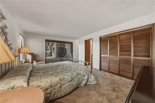 2810 Greenway, Kelseyville, CA 95451 - Photo 31