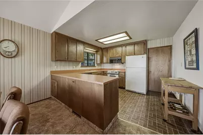 2810 Greenway, Kelseyville, CA 95451 - Photo 21