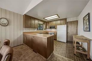 2810 Greenway, Kelseyville, CA 95451 - Photo 21