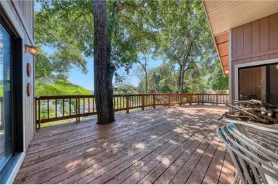 2810 Greenway, Kelseyville, CA 95451 - Photo 39