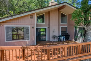 2810 Greenway, Kelseyville, CA 95451 - Photo 37