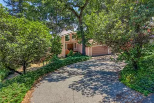 2810 Greenway, Kelseyville, CA 95451 - Photo 47