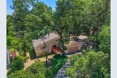 2810 Greenway, Kelseyville, CA 95451 - Photo 49