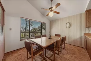2810 Greenway, Kelseyville, CA 95451 - Photo 19