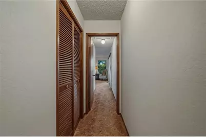 2810 Greenway, Kelseyville, CA 95451 - Photo 29