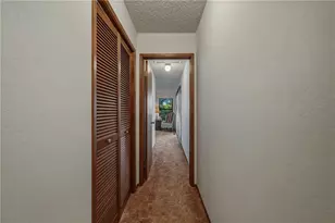 2810 Greenway, Kelseyville, CA 95451 - Photo 29