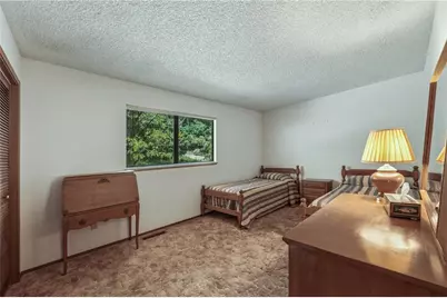 2810 Greenway, Kelseyville, CA 95451 - Photo 27