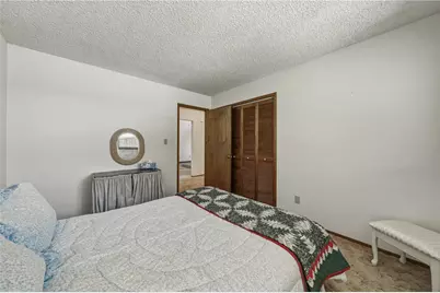 2810 Greenway, Kelseyville, CA 95451 - Photo 23