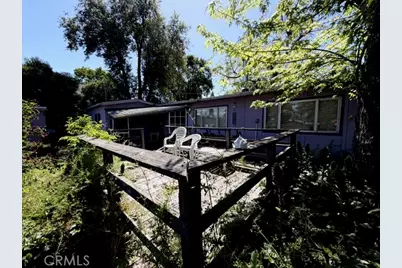 325 Clearlake, Lakeport, CA 95453 - Photo 9