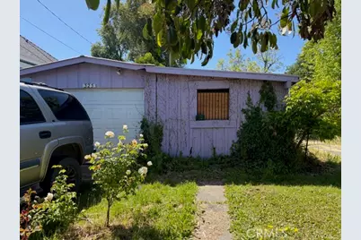 325 Clearlake, Lakeport, CA 95453 - Photo 3