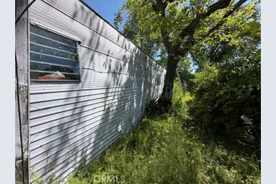 325 Clearlake, Lakeport, CA 95453 - Photo 7