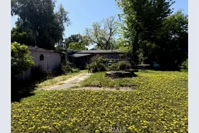 325 Clearlake, Lakeport, CA 95453 - Photo 1