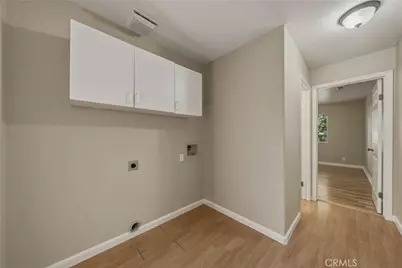 677 Armstrong Street, Lakeport, CA 95453 - Photo 35