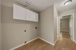677 Armstrong St, Lakeport, CA 95453 - Photo 35