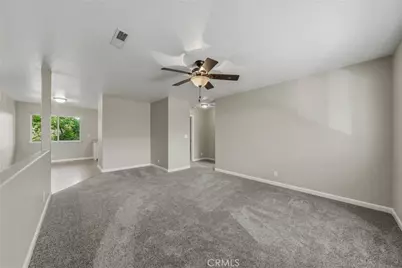 677 Armstrong Street, Lakeport, CA 95453 - Photo 3