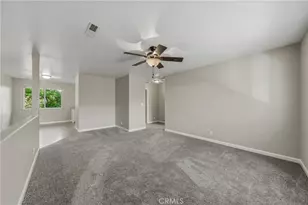 677 Armstrong St, Lakeport, CA 95453 - Photo 3