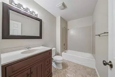 677 Armstrong Street, Lakeport, CA 95453 - Photo 17
