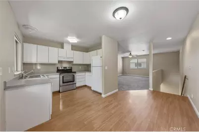 677 Armstrong Street, Lakeport, CA 95453 - Photo 7