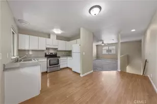 677 Armstrong St, Lakeport, CA 95453 - Photo 7