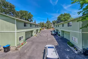 677 Armstrong St, Lakeport, CA 95453 - Photo 25