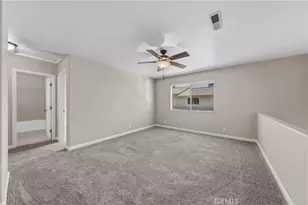 677 Armstrong St, Lakeport, CA 95453 - Photo 19