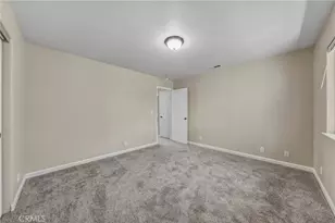 677 Armstrong St, Lakeport, CA 95453 - Photo 5