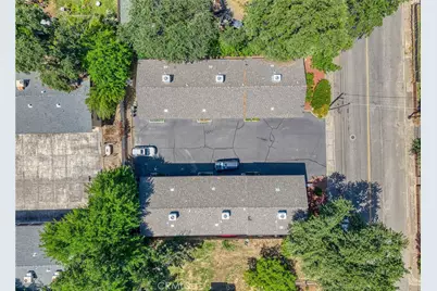 677 Armstrong Street, Lakeport, CA 95453 - Photo 43