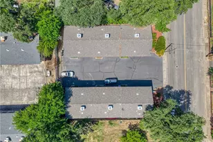 677 Armstrong St, Lakeport, CA 95453 - Photo 43