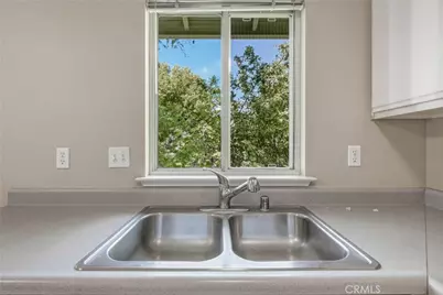 677 Armstrong Street, Lakeport, CA 95453 - Photo 13