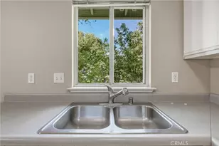 677 Armstrong St, Lakeport, CA 95453 - Photo 13