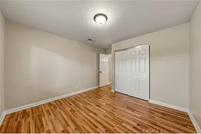 677 Armstrong Street, Lakeport, CA 95453 - Photo 37