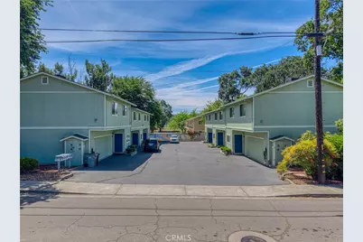 677 Armstrong Street, Lakeport, CA 95453 - Photo 23