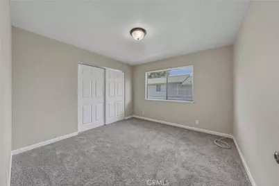 677 Armstrong Street, Lakeport, CA 95453 - Photo 21